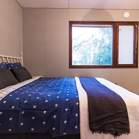 Waterfront Townhouse With Bathtub Sauna,free Parking Casa vacanze Helsinki