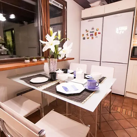 Waterfront Townhouse With Bathtub Sauna,free Parking Helsinki
