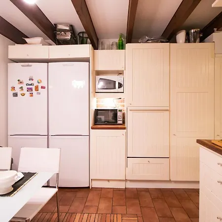 Waterfront Townhouse With Bathtub Sauna,free Parking *