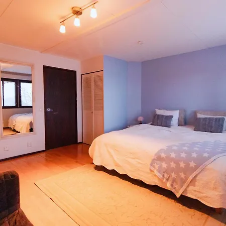 Holiday home Waterfront Townhouse With Bathtub Sauna,free Parking Helsinki